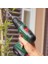 Home And Garden Easydrill 18V-40 Akülü Vidalama Makinesi (Ahşap, Metal ve Plastik Üzerine Vidalama Veya Delme; 18 Volt Sistem; 1 x Akü 2,0 Ah; Çanta Içinde) 4