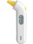 Braun IRT3030 Kulaktan Ateş Ölçer 1