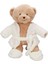 Bfs Pijamalı Peluş Ayı 40 cm 1
