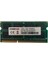 16GB Ddr4 2666MHZ Notebook Ram CL19 1