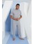2110 O.yaka Pijama Takım 1