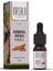 Masala Sandal Ağacı Yağı 5 Ml. (Sandalwood Essential Oil) 3