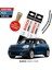 Mini Countryman 2015 Model Silecek Takımı Ön Bosch Aerotwin Plus 1