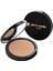 Pierre Cardin Porcelaın Edıtıon Compact Powder-Light BEIGE-433 1