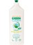 2 Adet Green Clean Bitkisel Bulaşık Deterjanı 730 ml 1
