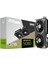 ZT-B50600E-10M RTX5060 8gb Ddr7 128BIT 3xdp/1xhdmı 1