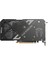 ZT-B50600E-10M RTX5060 8gb Ddr7 128BIT 3xdp/1xhdmı 3