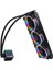 DKCCW360 Aquaforce W360 360MM Fixed Rgb Ledli Sıvı Soğutma 1