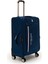 Erkek Lacivert Valiz 50319481-VR033 1
