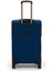 Erkek Lacivert Valiz 50319481-VR033 3