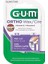 Gum Sunstar Ortho Wax Diş Teli Mumu 1