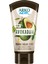 4 Adet Arko Nem Krem Avokado Yağı 60 ml 2