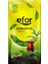 Efor Geleneksel Karadeniz Dökme Çay 1000 G 1