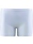 1301 BAYAN ESSENTİAL BEYAZ BOXER 1