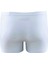 1301 BAYAN ESSENTİAL BEYAZ BOXER 3