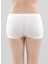 1301 BAYAN ESSENTİAL BEYAZ BOXER 5