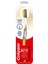 3 Adet Colgate Diş Fırçası Mikro Ince Advanced Gold 2