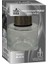 3 Adet Magic Dose Elegant Breeze Black 100 ml 1