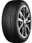 Winguard Sport 3 255/35R20 97W Oto Kış 2025 3