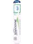 4 Adet Sensodyne Diş Fırçası Tam Koruma 2