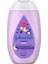4 Adet Johnson's Baby Losyon 300 ml Bedtime 1
