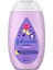 4 Adet Johnson's Baby Losyon 300 ml Bedtime 2