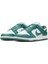 Dunk Low Next Nature Sneaker Ayakkabı 2