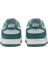 Dunk Low Next Nature Sneaker Ayakkabı 5