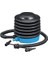 2 Adet Bestway Ayak Hava Pompası 13 cm 62147 1