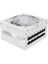 Psu Modüler 850W 80+Platınıum GP-AE850PM Pg5 Ice 120MM Fan 4