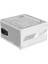 Psu Modüler 850W 80+Platınıum GP-AE850PM Pg5 Ice 120MM Fan 5
