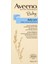 Aveno Baby Daily Lotion 150 ml 1