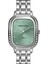 2361 Kadın Kol Saati 1