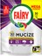 3 Adet Fairy Tablet Mucize 50'li 1