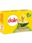 4 Adet Dalin Sabun Nem ve Koruma 100 G 1