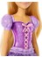 Princess Disney Prenses - Rapunzel, 3 Yaş ve Üzeri, HLW03 4
