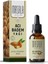 Masala Acı Badem Yağı 20 Ml. Soğuk Pres (Bitter Almond Carrier Oil) 1
