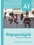 Begegnungen A1 Gesamtband + Lms Blınklearnıng 1