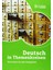 Deutsch In Themenkreısen 1
