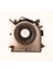 Msı Thin GF63 11UD Notebook Cpu Fan 2
