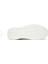 Erkek Chunky Cupsole Kalın Tabanlı Sneaker - Ekru 5