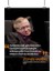 Stephen Hawking Poster1 - Retro Duvar Dekoru 1