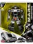 M.a.r.s. Dönüşebilen Robot Araba 3