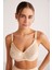 Martina Kadın Toparlayıcı Dantelli Sütyen 1