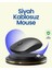 Ayarlanabilir Dpı Özellikli Mouse – Sessiz, Estetik ve Uyumlu 1