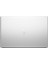 Elitebook 650 G10 B2PK5ES006 I5-1335U 32GB 512SSD+1TBSSD 15.6" Fhd Freedos Dizüstü Bilgisayar 4