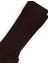 Erkek Kahverengi Çorap 50318185-400 3