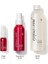 Jane Iredale Pommist Hydration Spray Organic - Anti-Age Sabitleyici Spray 1 Paket (1 x 90 Ml) 2