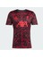 Liverpool Fc 25/26 Antrenman Erkek Forma 4