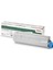 Okı 47095704 TONER-K-C824-C834-C844-5K Siyah Toner 5000 Sayfa 1